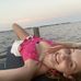 Abby Lassiter - Facebook