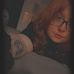 Abby Lassiter - Facebook