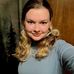 Abby Lassiter - Facebook