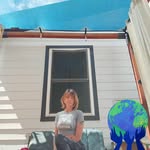 Abigail Lassiter - @obsoletenievity - Instagram