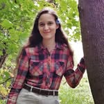 Abigail Lassiter - @abbie.lassiter - Instagram