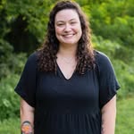 Abigail Wilson Lassiter - @abbz_lassiter08 - Instagram