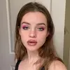 abigaillassiter - @abigaillassiter - TikTok