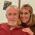 Gail Lassiter - Facebook