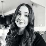 Abby Lauer - @abigaillauer - Instagram