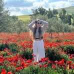 Abigail Laber - Facebook