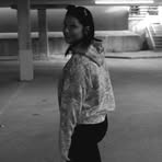 Abigail Lamer - Facebook