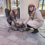 Abigail Lauer - @awlauer - Instagram