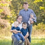 Abigail Lauer - Facebook