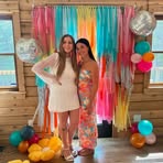 Abigail Lauren - Facebook