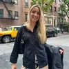 abigail.klauer - @abigail.klauer - TikTok