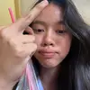 alilaureonswag🇵🇹 - @alilaureonswag - TikTok