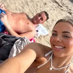 🌺♡ ABIGAIL LEA ♡🌺 - @abigailleaxx - Instagram
