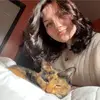 Abby 🤍 - @abigail.lea - TikTok
