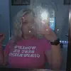 abby emalea - @abigailemalea - TikTok