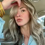 ABI - @abigail.leach - Instagram