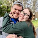 Abi - @abigaillea21 - Instagram