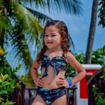 @abigail.leandro55 - Instagram