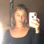 abigail 💗 - @abigail.lea.lout - Instagram