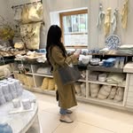 𝐀𝐛𝐢𝐠𝐚𝐢𝐥 - 𝐌𝐎𝐓𝐇𝐄𝐑𝐇𝐎𝐎𝐃 | 𝐇𝐎𝐌𝐄 | 𝐋𝐈𝐅𝐄𝐒𝐓𝐘𝐋𝐄 - @abigailleahhome_ - Instagram