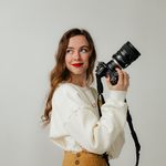 abigail | utah & destination wedding photographer - @abigailleannephoto - Instagram