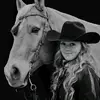 Abigail Bagwell - @abigail_lea - TikTok