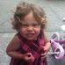 Abigail Lea - Facebook
