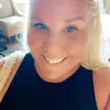 Abigail Lea - @aroeters - TikTok