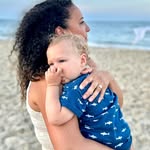 Abigail Lea - @abigailscottrealtor - Instagram