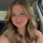 Abigail Lea - @abigaillea.g_ - Instagram
