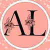 Abigail Lea - @abi.leas_shop - TikTok