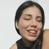 Abigail lea - @abbylea_6 - TikTok
