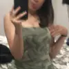 abigail lea - @abigailleaa - TikTok