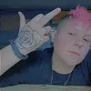 Abigail Lea - @abigaillea44 - TikTok
