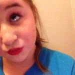 Abigail Lea Lout - @xx._abootles_.xx - Instagram