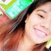 Abigail Lea Rodriguez - Facebook