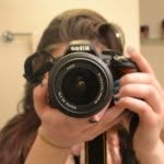 Abigail Lea Sarro - @abileaphotography - Instagram