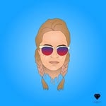 Abigail Lea van Heerden - @abbielea31 - Instagram