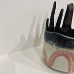 Abigail Leach - @abigail.leachceramics - Instagram
