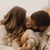 Abigail Leah - @abigailleah - TikTok