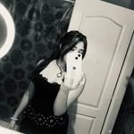abigail_leal - @abigail.leal0 - Instagram