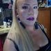 Abigail Leal - Facebook