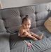 Abigail Leal - Facebook