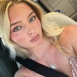 ABIGAIL LEATHAM - @abigail.leatham - Instagram