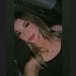 Abigail Sanchez - @abigail_lealsanchez - Instagram