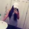 abigaillea - @yourgirlabii01 - TikTok