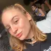 abigaillea_ - @abigaillea_ - TikTok