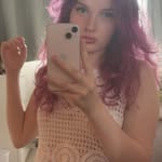 @abigailleahbrook - Instagram