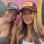 @abigailleanneriley - Instagram