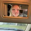 gail 🤍 - @abigail_leane - TikTok